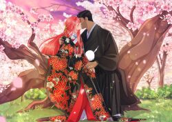 eiyuu densetsu fan art