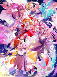 freyja wion from macross