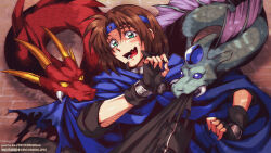 ashton anchors from star ocean