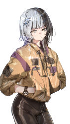 shiori novella from hololive