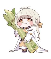 speaki (trickcal) from trickcal by yamada sakura
