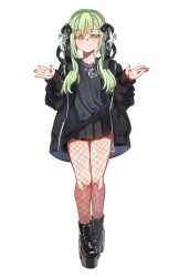 wakaba mutsumi from bang dream! by junji 17