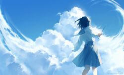 original fan art