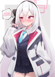 kei (blue archive) from blue archive