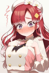 nijisanji fan art