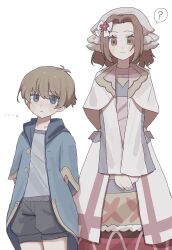 iris (rune factory) from rune factory