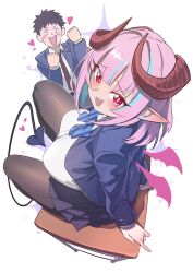 Booru post from safebooru.org
