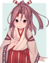 zuihou (kancolle) from kantai collection
