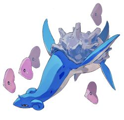 lapras from pokemon