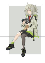 scene (arknights) from arknights
