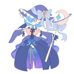 gardevoir from pokemon