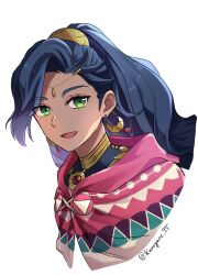 fire emblem fan art