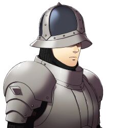 fire emblem fan art