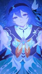 firefly (honkai: star rail) from fire emblem