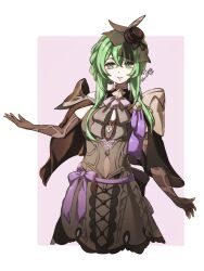 fire emblem fan art