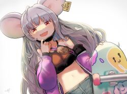 saya (blue archive) from blue archive