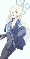 kanna (blue archive) from blue archive