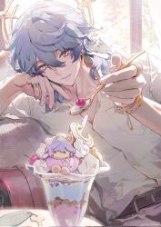 robin (honkai: star rail) from honkai: star rail