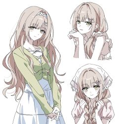 original fan art