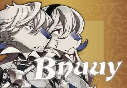 fire emblem fan art