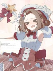 iris (rune factory) from odaibako