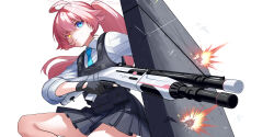 hoshino (blue archive) from blue archive