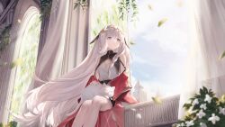 Booru post from safebooru.org