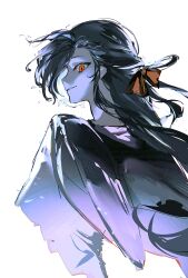 natsuki subaru from re:zero kara hajimeru isekai seikatsu
