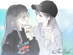 real life fan art