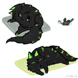 amiya (arknights) from arknights