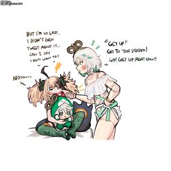 cecilia immergreen from hololive