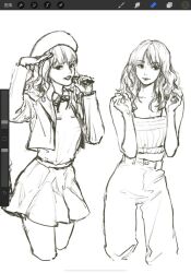 lisa (blackpink) from blackpink
