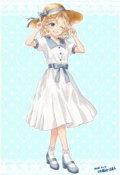 kantai collection fan art