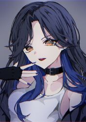 shiraishi an from project sekai