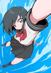 original fan art