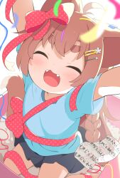 momiji (makuran) from original by makuran