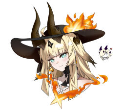 necrass (arknights) from arknights