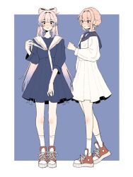 sangonomiya kokomi fan art