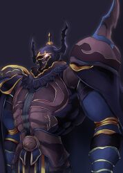 final fantasy fan art