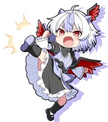tokiko (touhou) from touhou