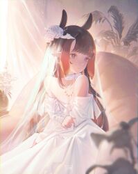 ninomae ina'nis from hololive