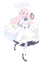 mika (blue archive) from blue archive