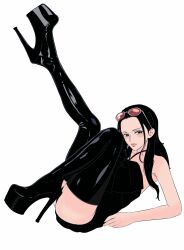 nico robin from one piece