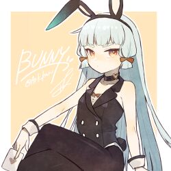 murakumo (kancolle) from kantai collection by ark kan