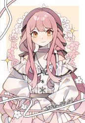 nikki (nikki) from nikki (series)