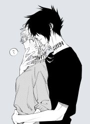 emma (yakusoku no neverland) from yakusoku no neverland by himo (himodayoo)