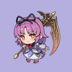 renne (eiyuu densetsu) from eiyuu densetsu