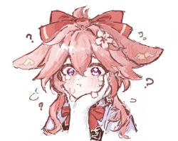 evanescia (honkai: star rail) from honkai: star rail