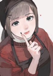 original fan art