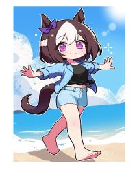 special week (umamusume) from umamusume by jorang (jorang08)